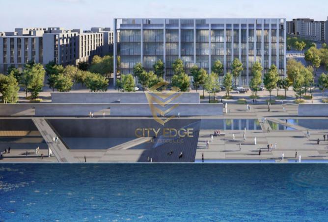 64032728 - الصورة الرئيسية للعقار