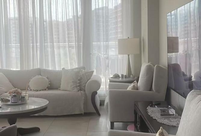 123822111 - Property Image 3