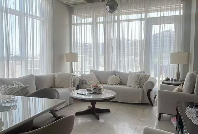 123822111 - Property Main Image