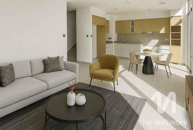 68666400 - Property Main Image