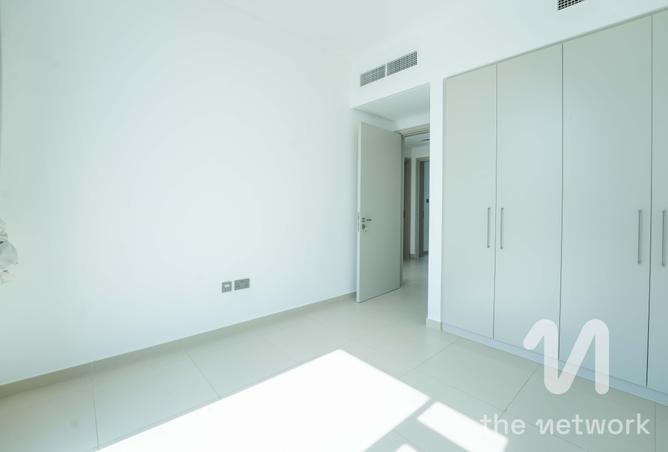 68666400 - صورة العقار 3