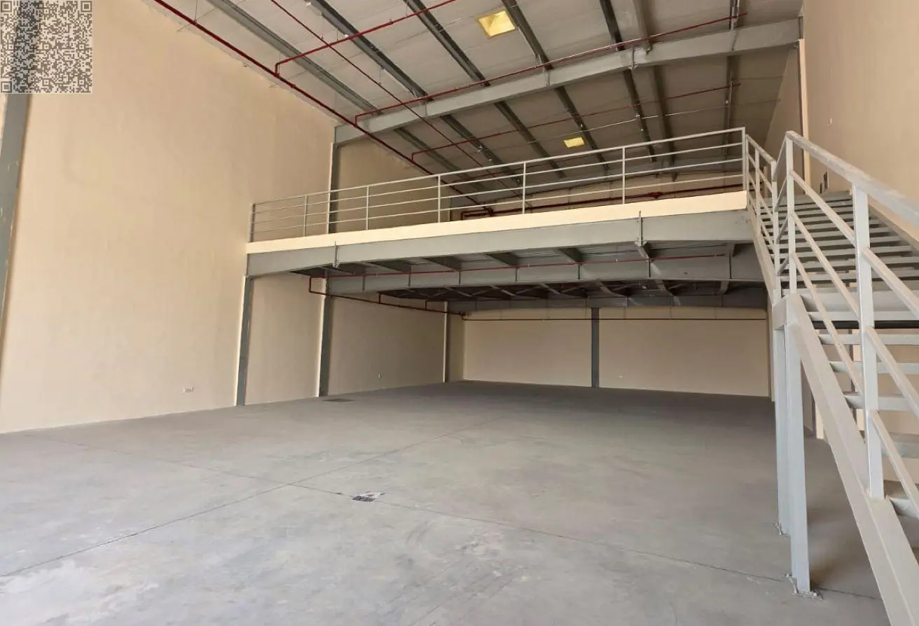 162330105 - Property Main Image
