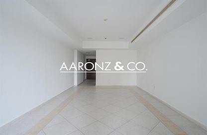 Apartment - 1 Bedroom - 2 Bathrooms for rent in Princess Tower - Dubai Marina - Dubai