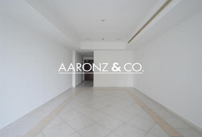 83230060 - صورة العقار 3