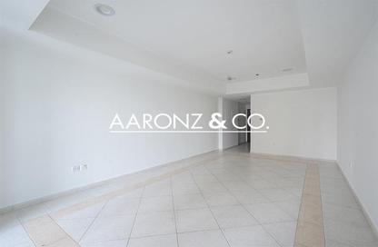Apartment - 1 Bedroom - 2 Bathrooms for rent in Princess Tower - Dubai Marina - Dubai