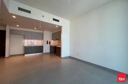 Apartment - 2 Bedrooms - 2 Bathrooms for rent in Forte 1 - Forte - Downtown Dubai - Dubai