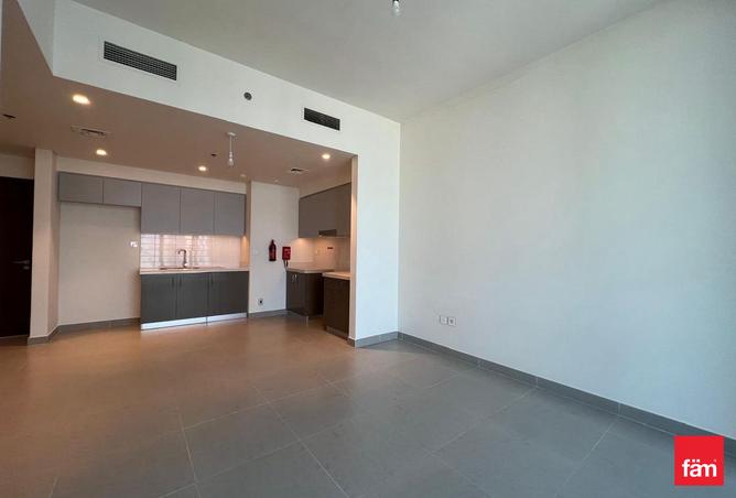 126564416 - Property Image 3