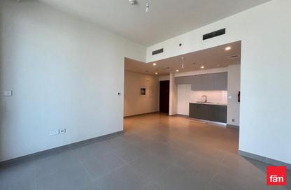 Apartment - 2 Bedrooms - 2 Bathrooms for rent in Forte 1 - Forte - Downtown Dubai - Dubai Apartment - 2 Bedrooms - 2 Bathrooms for rent in Forte 1 - Forte - Downtown Dubai - Dubai