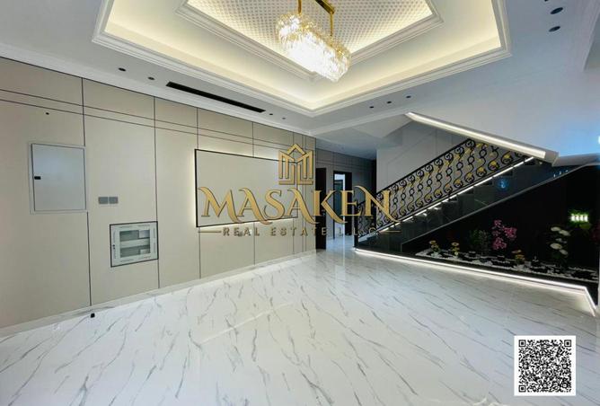 65948563 - Property Image 2