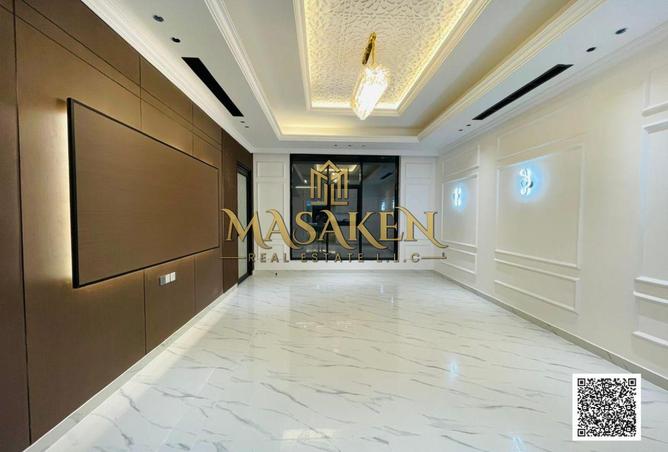 65948563 - Property Image 3