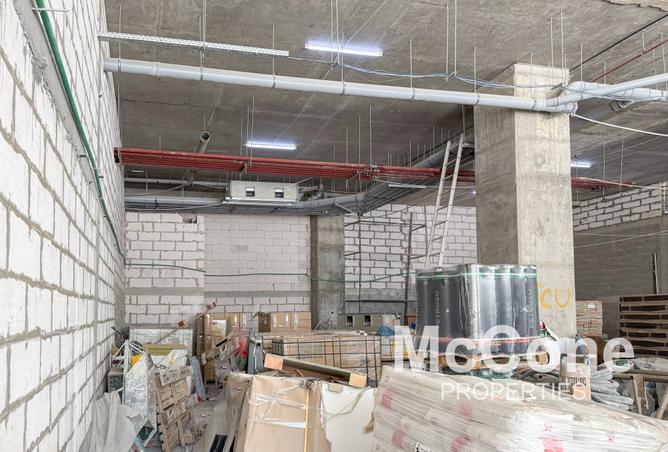 132488384 - Property Main Image