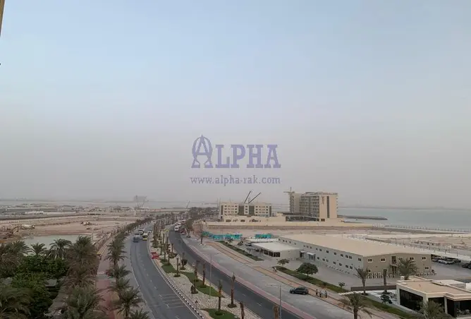 148624248 - Property Image 3