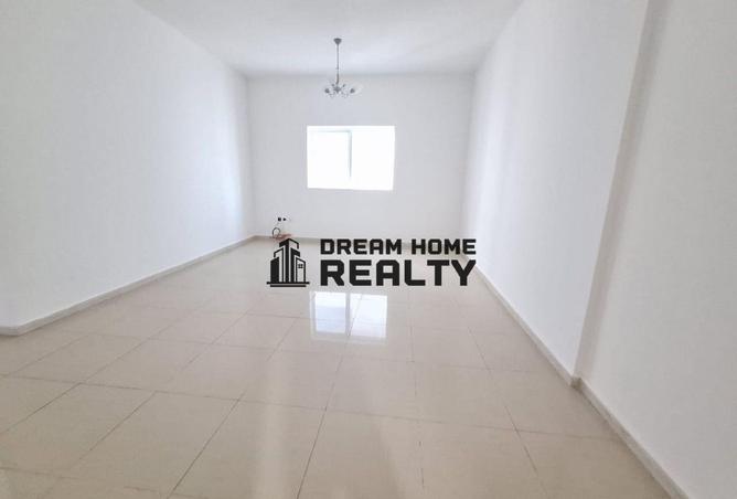 120655760 - Property Main Image