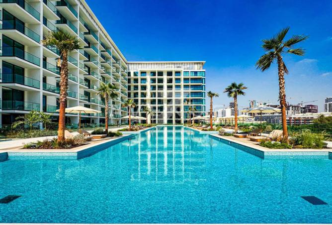 62471274 - Property Main Image