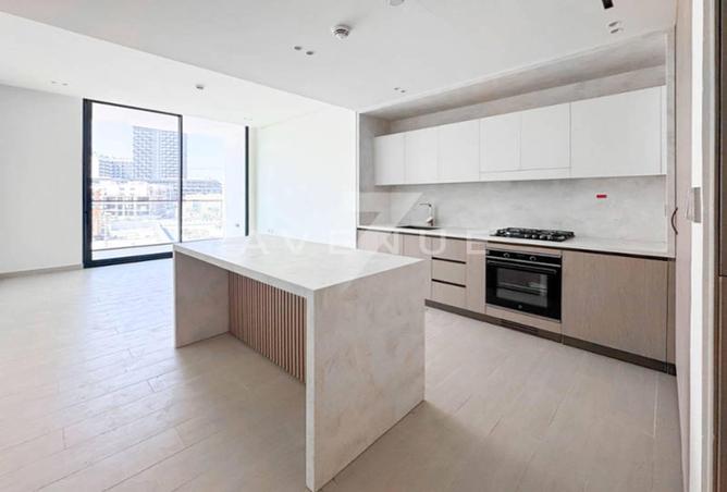 62471274 - Property Image 2