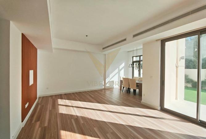 79421839 - صورة العقار 2