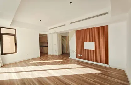 تاون هاوس - 3 غرف نوم - 3 حمامات للايجار في ميرا اوازيس 1 - ميرا  اوازيس - ريم - دبي