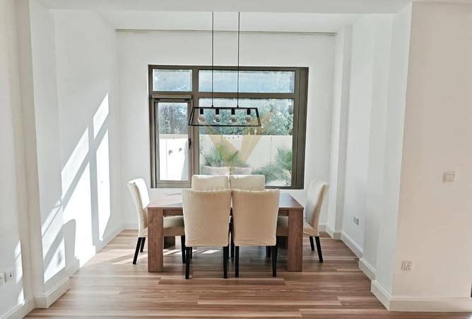 79421839 - صورة العقار 3