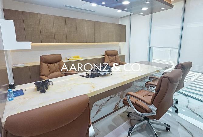 62457210 - Property Image 3