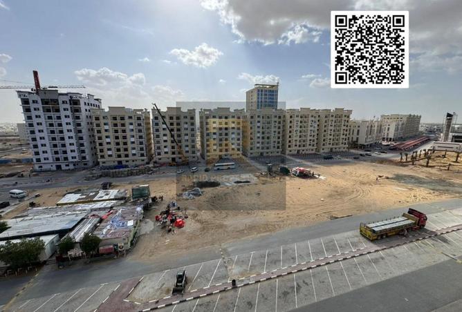 56962701 - Property Main Image