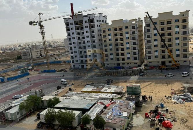 56962701 - Property Image 2