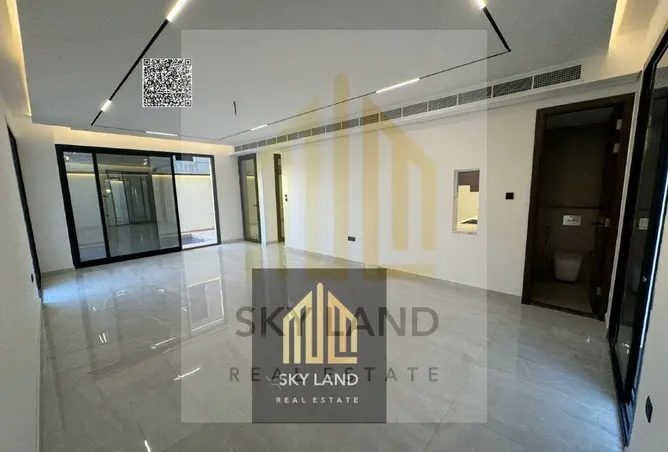149577837 - Property Image 3