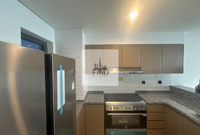 122928953 - Property Image 2
