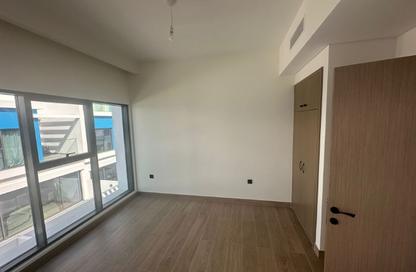Townhouse - 3 Bedrooms - 4 Bathrooms for rent in Santorini - Damac Lagoons - Dubai