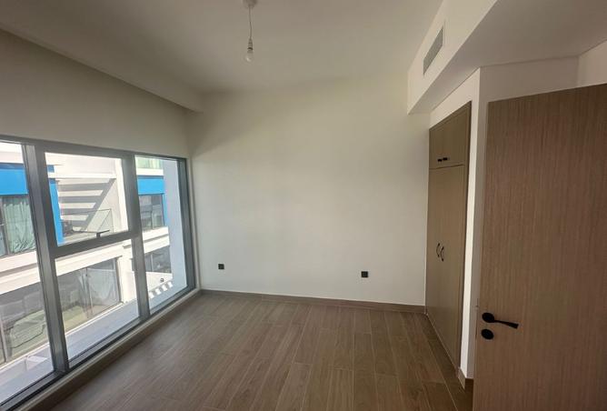 122928953 - Property Main Image