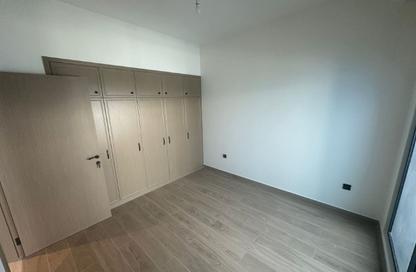 Townhouse - 3 Bedrooms - 4 Bathrooms for rent in Santorini - Damac Lagoons - Dubai Townhouse - 3 Bedrooms - 4 Bathrooms for rent in Santorini - Damac Lagoons - Dubai