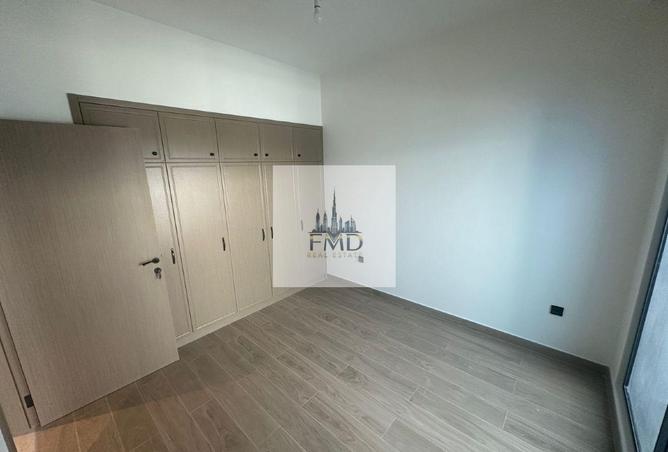 122928953 - Property Image 3