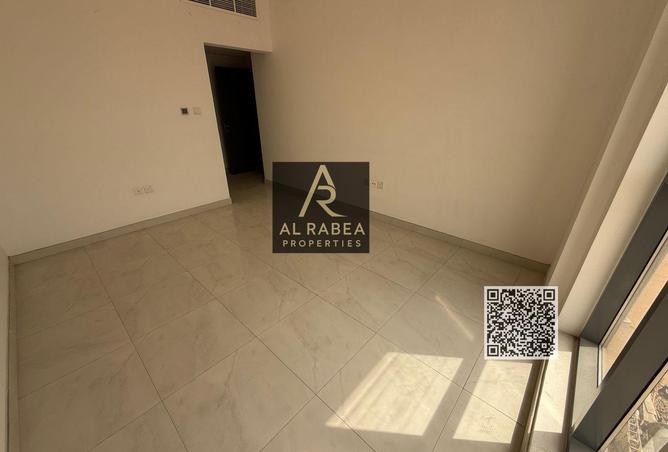 71464273 - Property Image 3