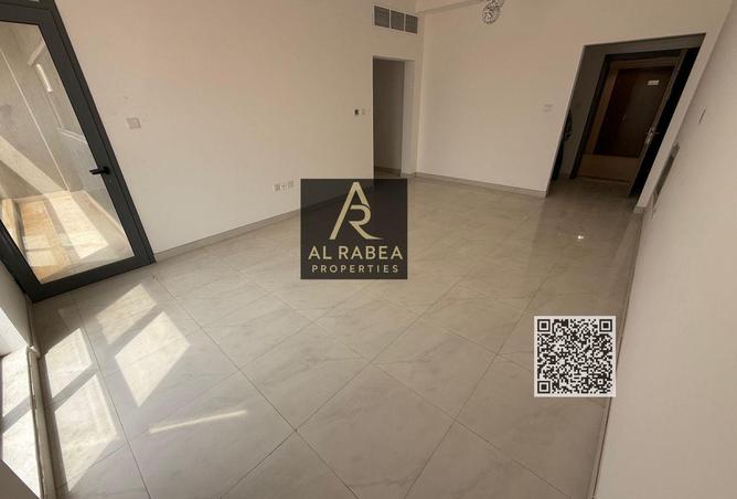 71464273 - Property Image 2