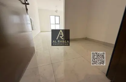 Whole Building - Studio - 7+ Bathrooms for sale in Al Jurf 2 - Al Jurf - Ajman Downtown - Ajman