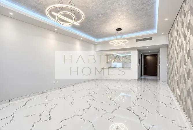 161887836 - Property Image 2