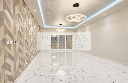 Apartment - 1 - 2 for sale in Stadium Point - Dubai Sports City - Dubai Apartment - 1 - 2 for sale in Stadium Point - Dubai Sports City - Dubai