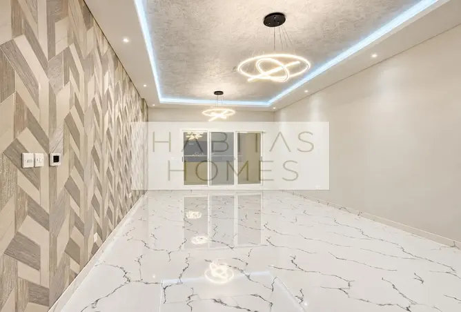 161887836 - Property Image 3