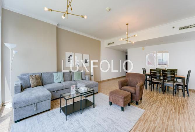 75025218 - Property Image 2