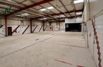 Warehouse - Studio - 1 Bathroom for rent in Al Quoz Industrial Area 3 - Al Quoz Industrial Area - Al Quoz - Dubai Warehouse - Studio - 1 Bathroom for rent in Al Quoz Industrial Area 3 - Al Quoz Industrial Area - Al Quoz - Dubai
