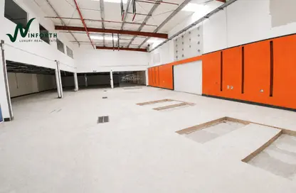 Warehouse - Studio - 1 Bathroom for rent in Al Quoz Industrial Area 3 - Al Quoz Industrial Area - Al Quoz - Dubai Warehouse - Studio - 1 Bathroom for rent in Al Quoz Industrial Area 3 - Al Quoz Industrial Area - Al Quoz - Dubai