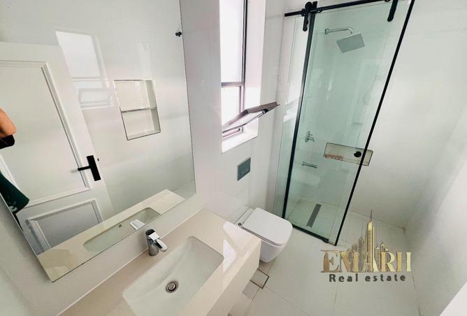 113279357 - Property Image 2