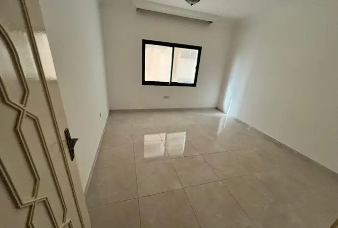 83659448 - Property Image 3