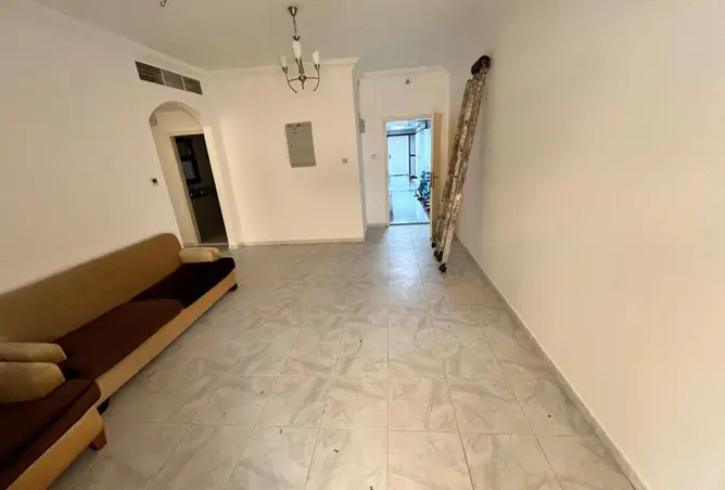 83659448 - Property Image 2