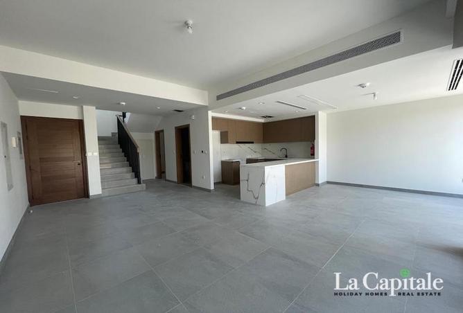86165107 - Property Image 2