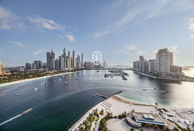 74618634 - الصورة الرئيسية للعقار