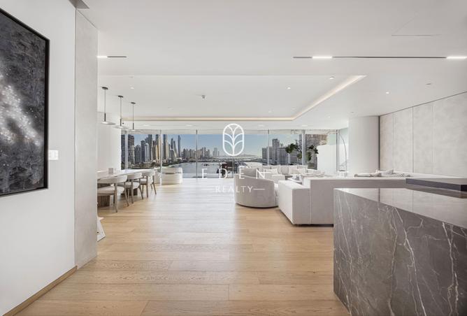 74618634 - صورة العقار 2