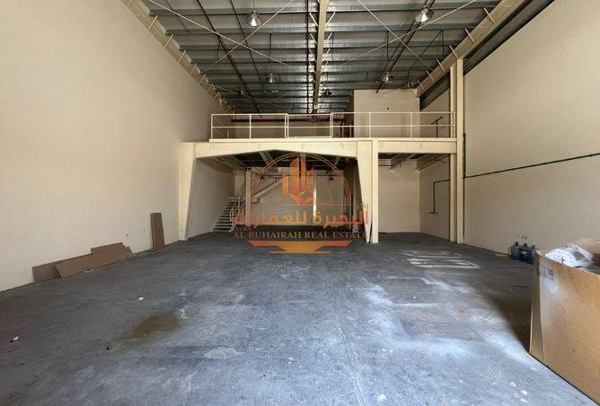 81523528 - صورة العقار 3