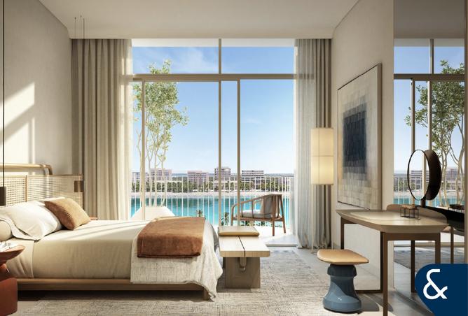 16152707 - Property Image 2