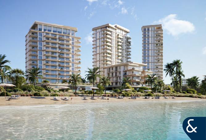 16152707 - Property Image 3