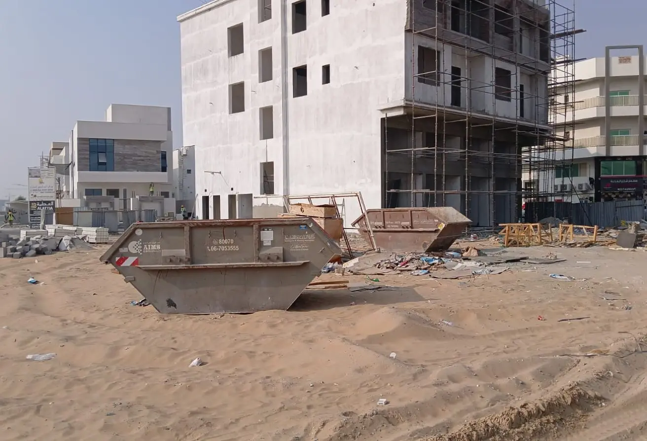 163694108 - Property Main Image
